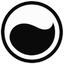 Logo of AI Image Editor