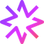 Logo of Amazon Nova