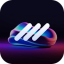 icon of Beam AI