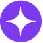 icon of Katie - AI SDR Agent