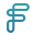 Logo of Forethought AI Customer Support Platform