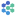 Logo of DeepWiki