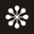 icon of Oraczen