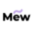 icon of Mew.Design icon of Mew.Design