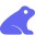 icon of Mirascope