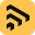 icon of VoiceDocs.io