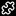 icon of Goku AI