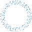 icon of LMNT