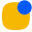 icon of Reply.io Affiliate Program