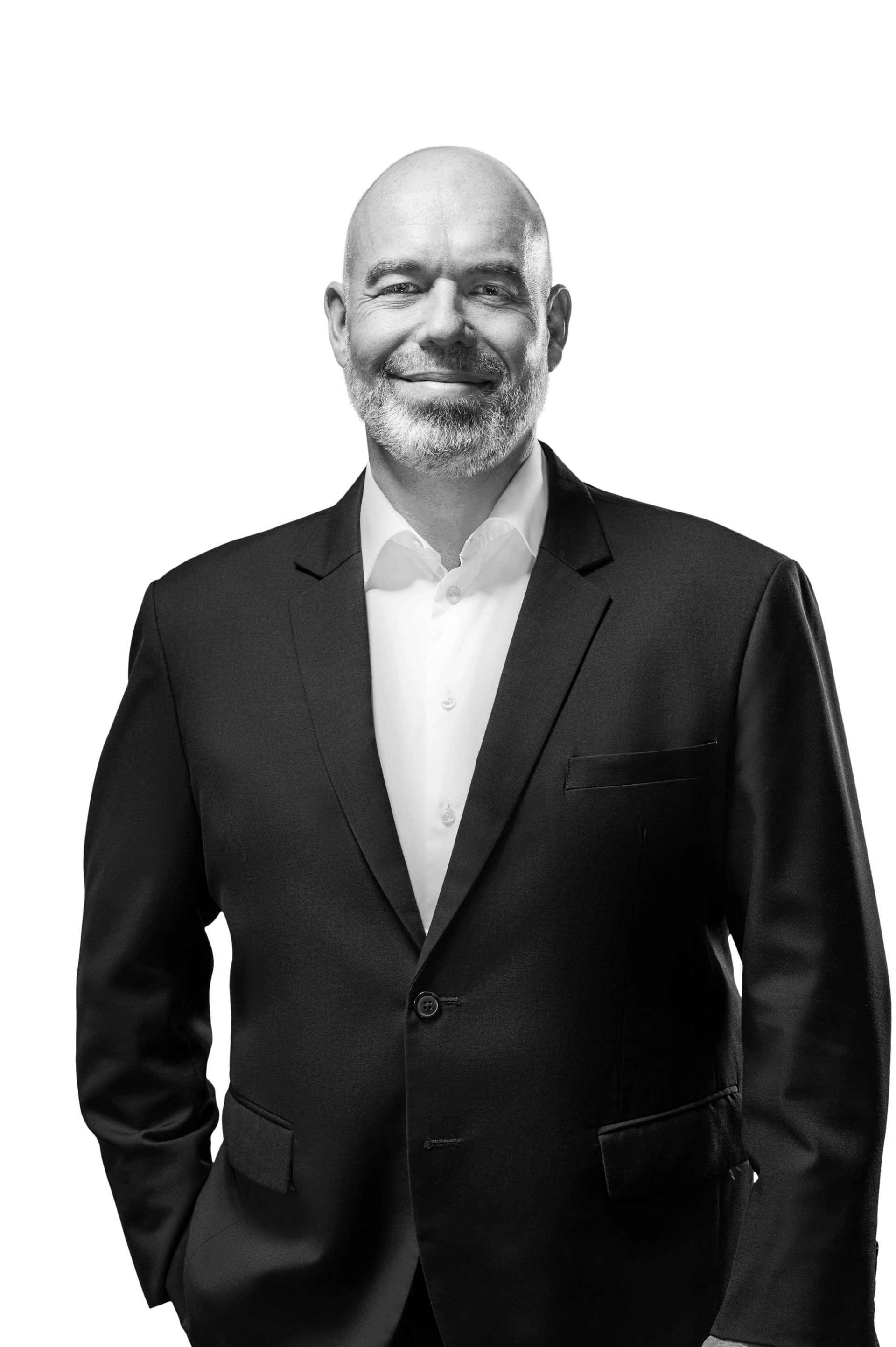 Dr. Christoph Schuler