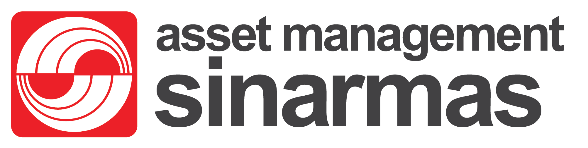 Asset Management Sinarmas (SAM)