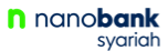 PT Bank Nano Syariah​