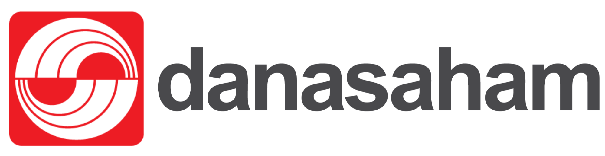 PT Dana Saham Bersama