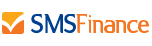 PT Sinar Mitra Sepadan Finance​