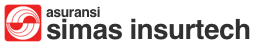 PT Asuransi Simas Insurtech