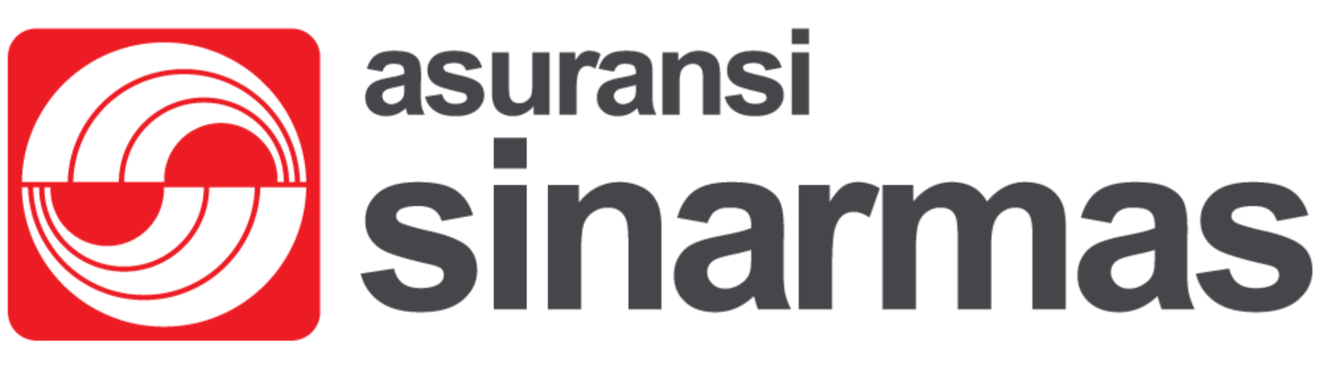 PT Asuransi Sinar Mas​