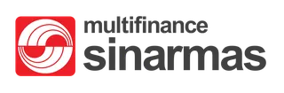 Sinarmas Multifinance (SMMF)
