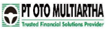 PT Oto Multiartha
