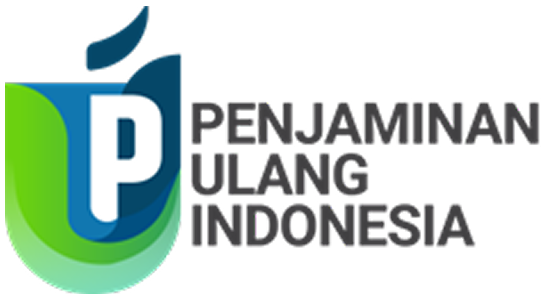 PT Penjaminan Ulang Indonesia