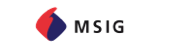 PT MSIG Life Insurance Indonesia