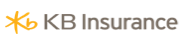 PT KB Insurance Indonesia​