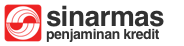 PT Sinarmas Penjamin Kredit​