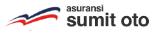 PT Asuransi Sumit Oto​