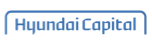 PT Hyundai Capital Finance Indonesia
