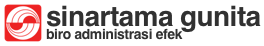 PT Sinartama Gunita​