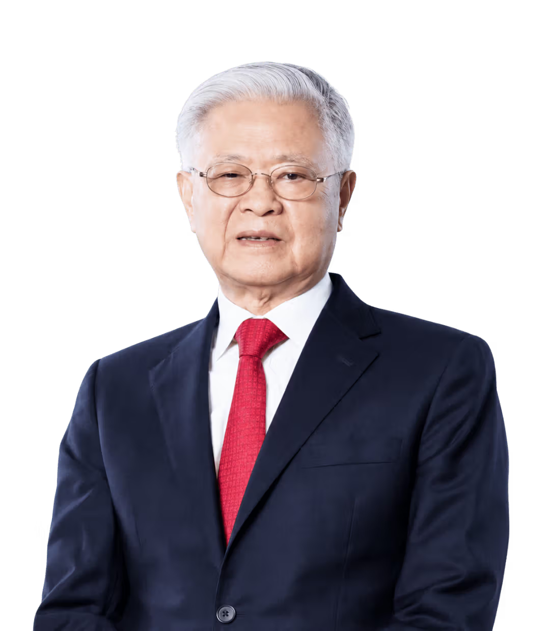 INDRA WIDJAJA