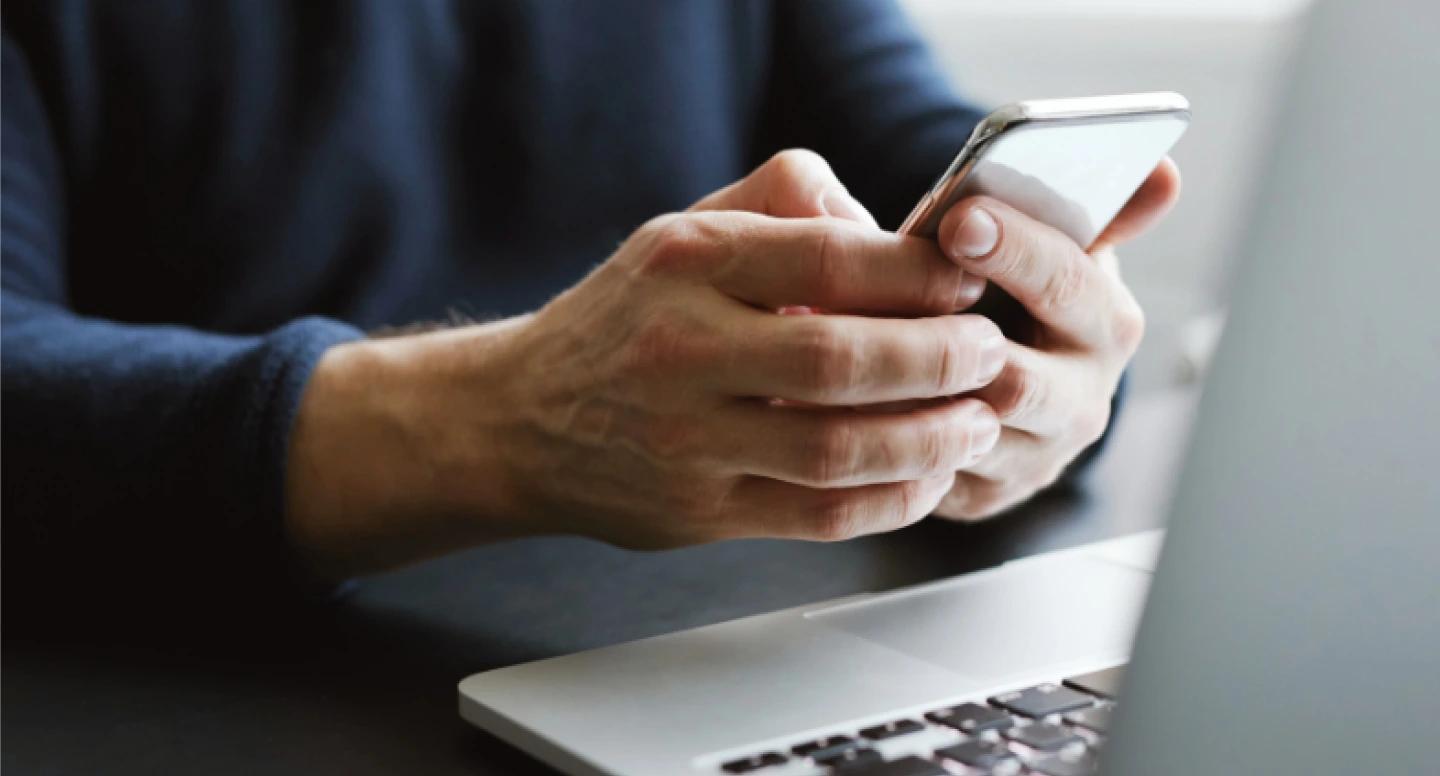 Fintech dan Keuangan Digital