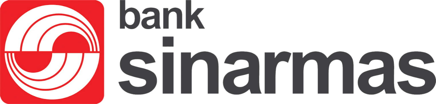 PT Bank Sinarmas Tbk