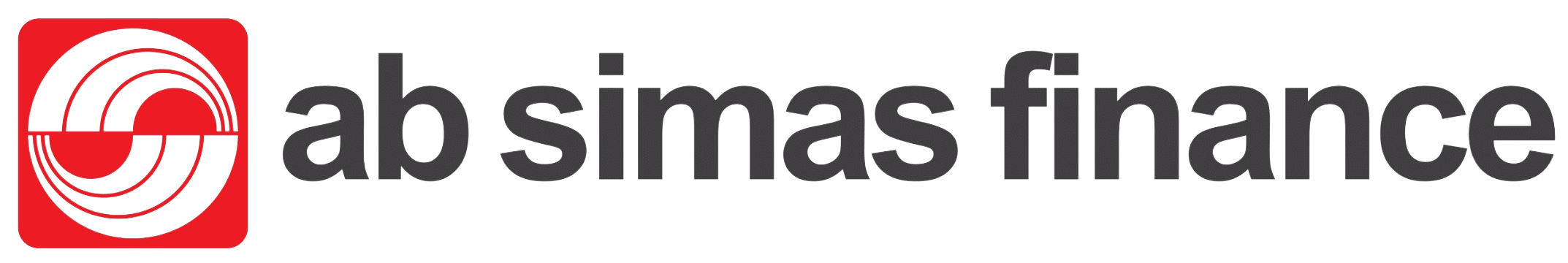 PT AB Sinar Mas Multifinance