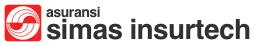 Asuransi Simas Insurtech
