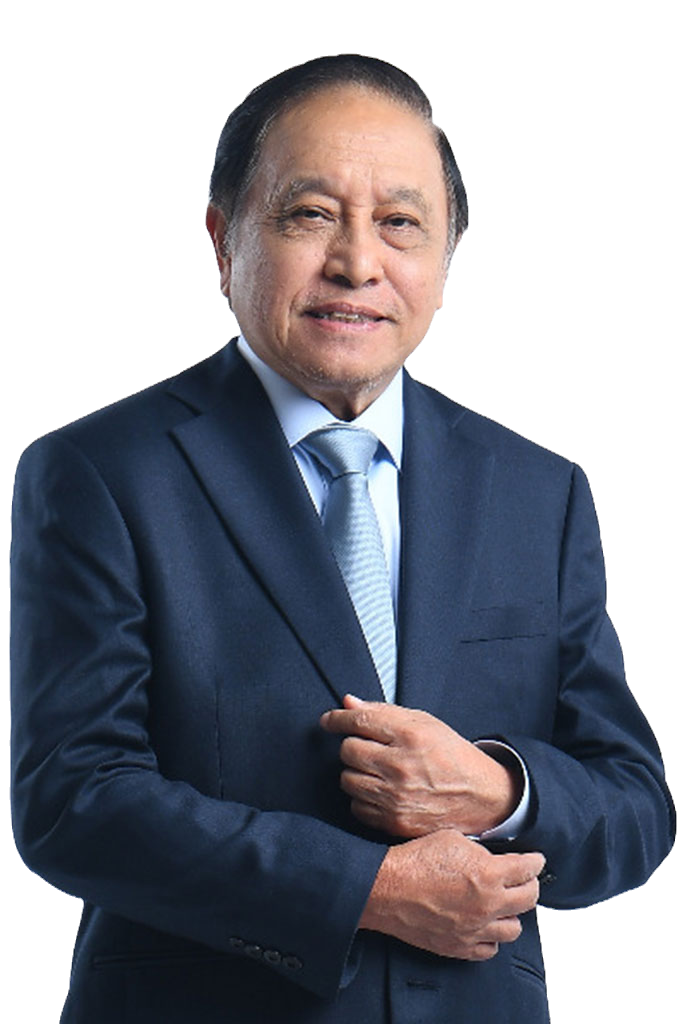 Agus Leman Gunawan