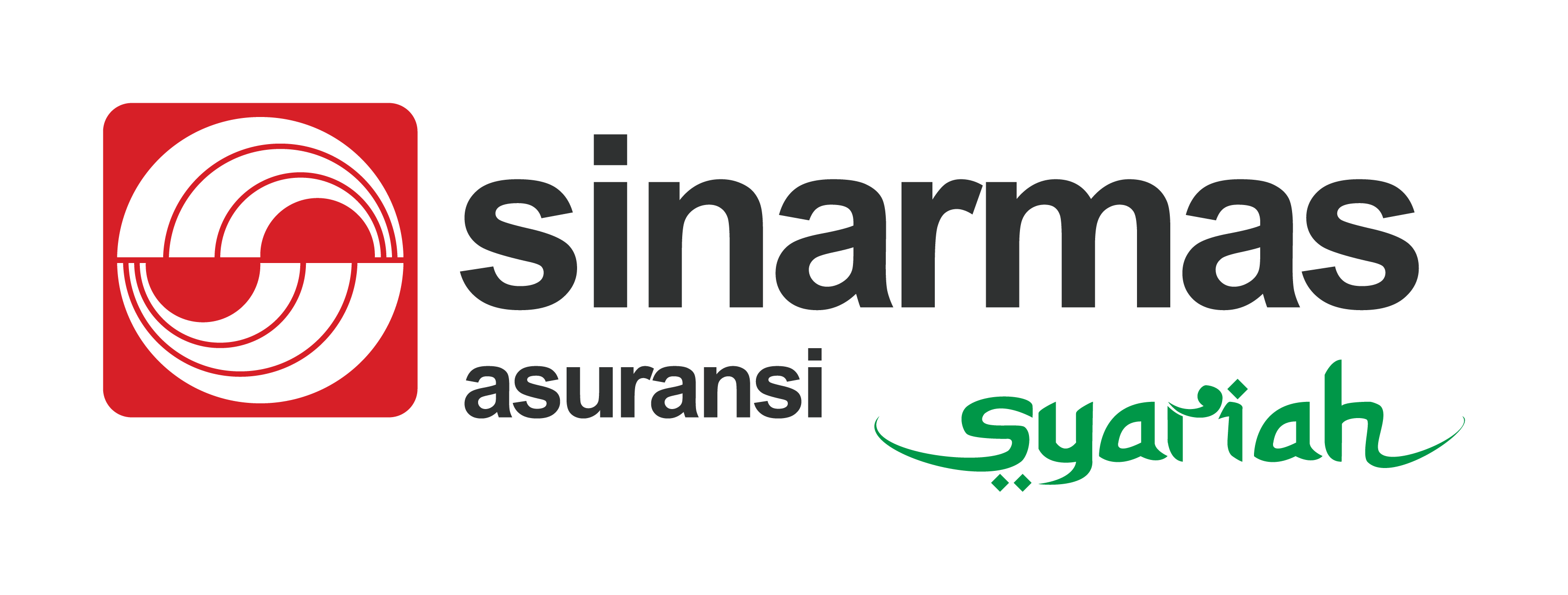 PT Sinar Mas Asuransi Syariah