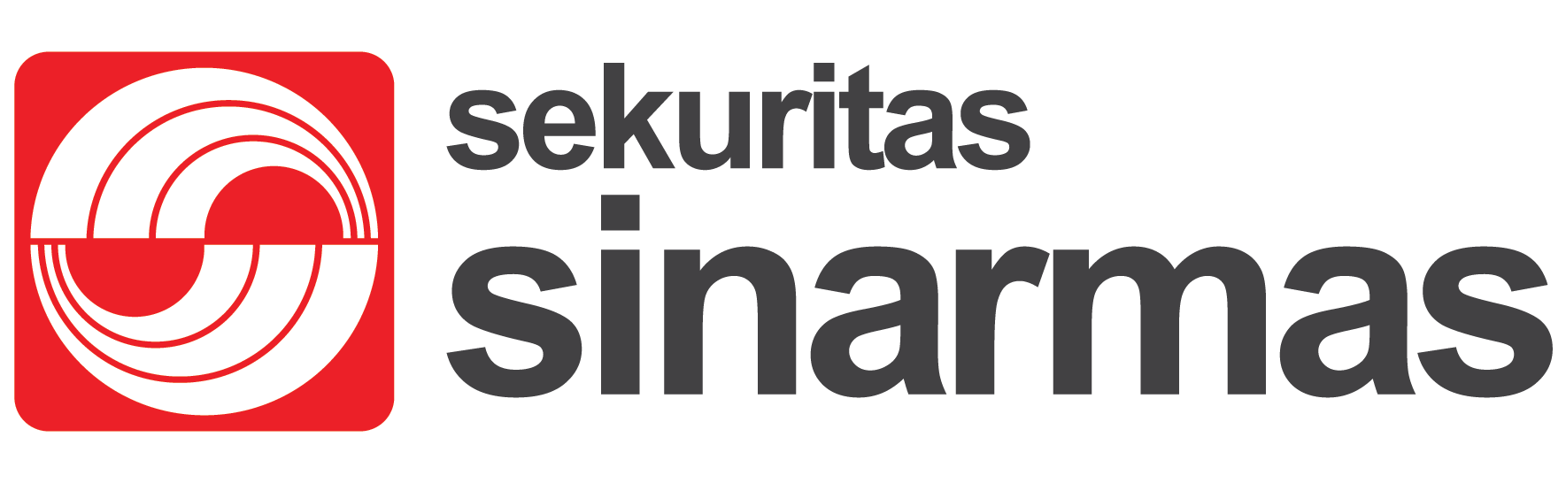 Sinarmas Sekuritas 