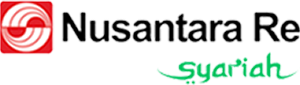 PT Reasuransi Nusantara Makmur​ Syariah