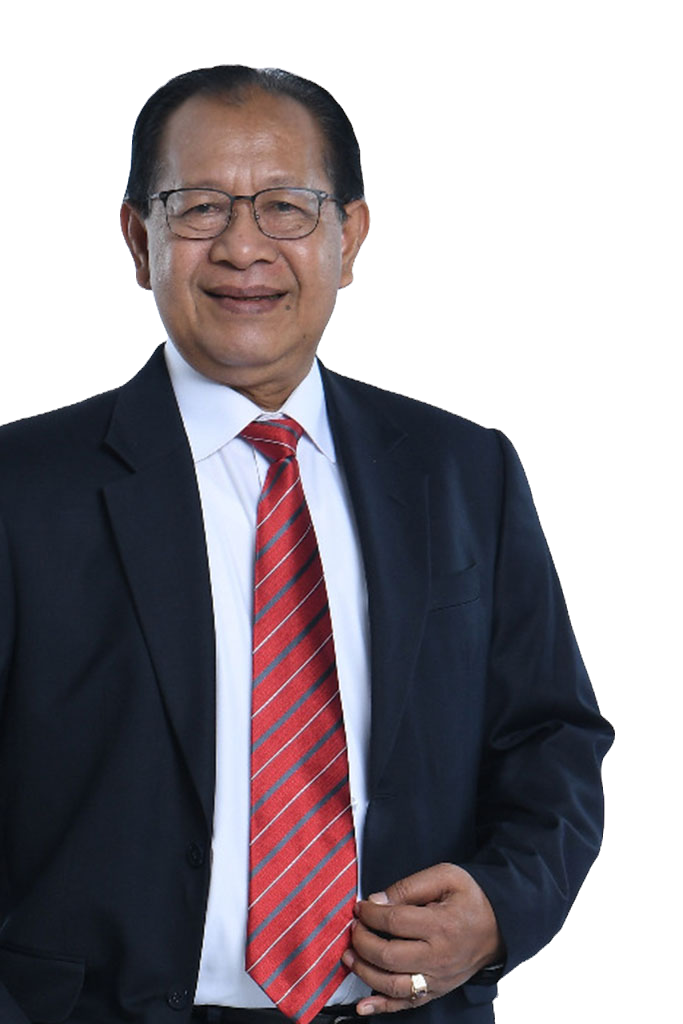 Ketut Sanjaya