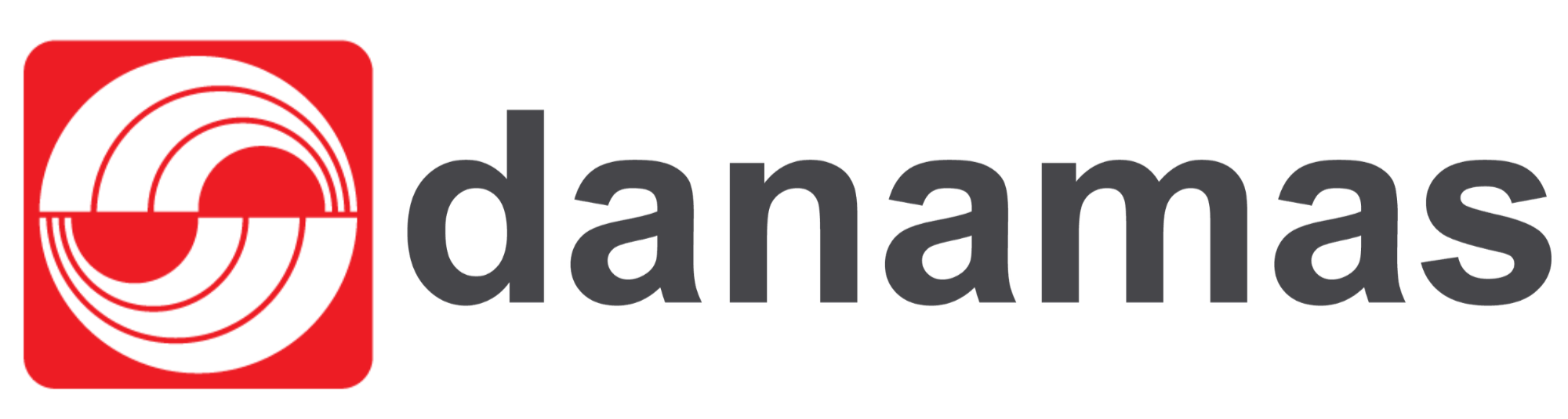 Danamas