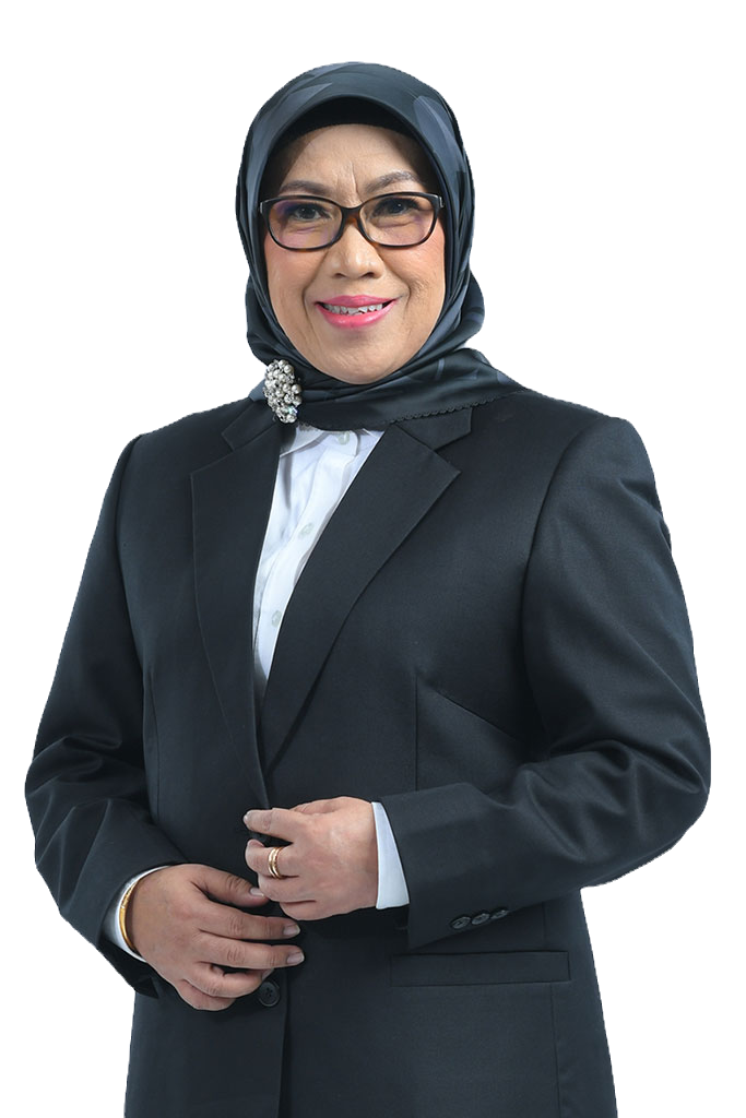 Nurhaida