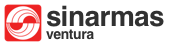 PT Sinar Mas Ventura