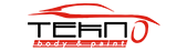 PT Jakarta Teknologi Utama