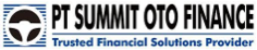 PT Summit Oto Finance