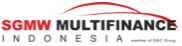 PT SGMW Multifinance Indonesia​