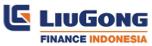 PT Liugong Finance Indonesia​