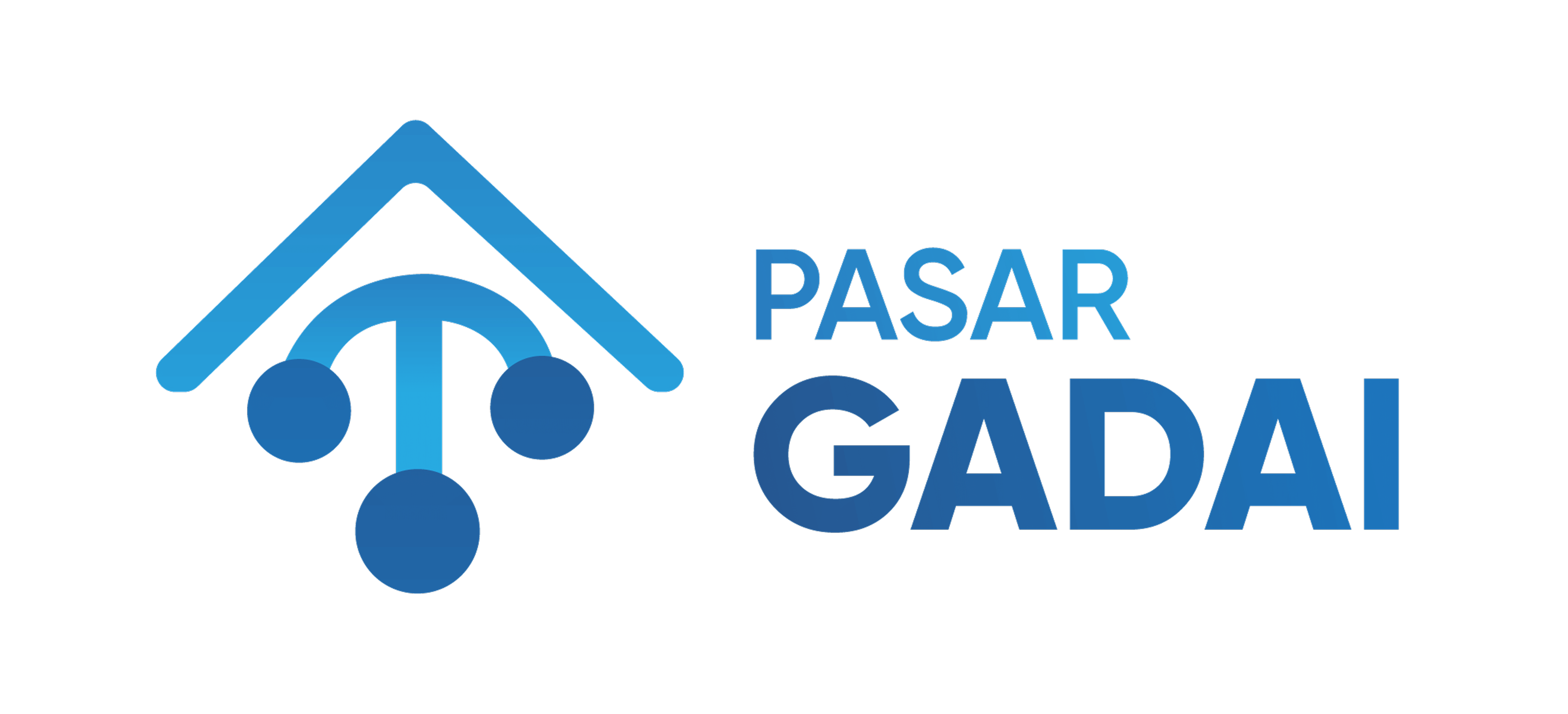 PT Pasar Gadai Digital