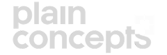 Plain Concepts Logo