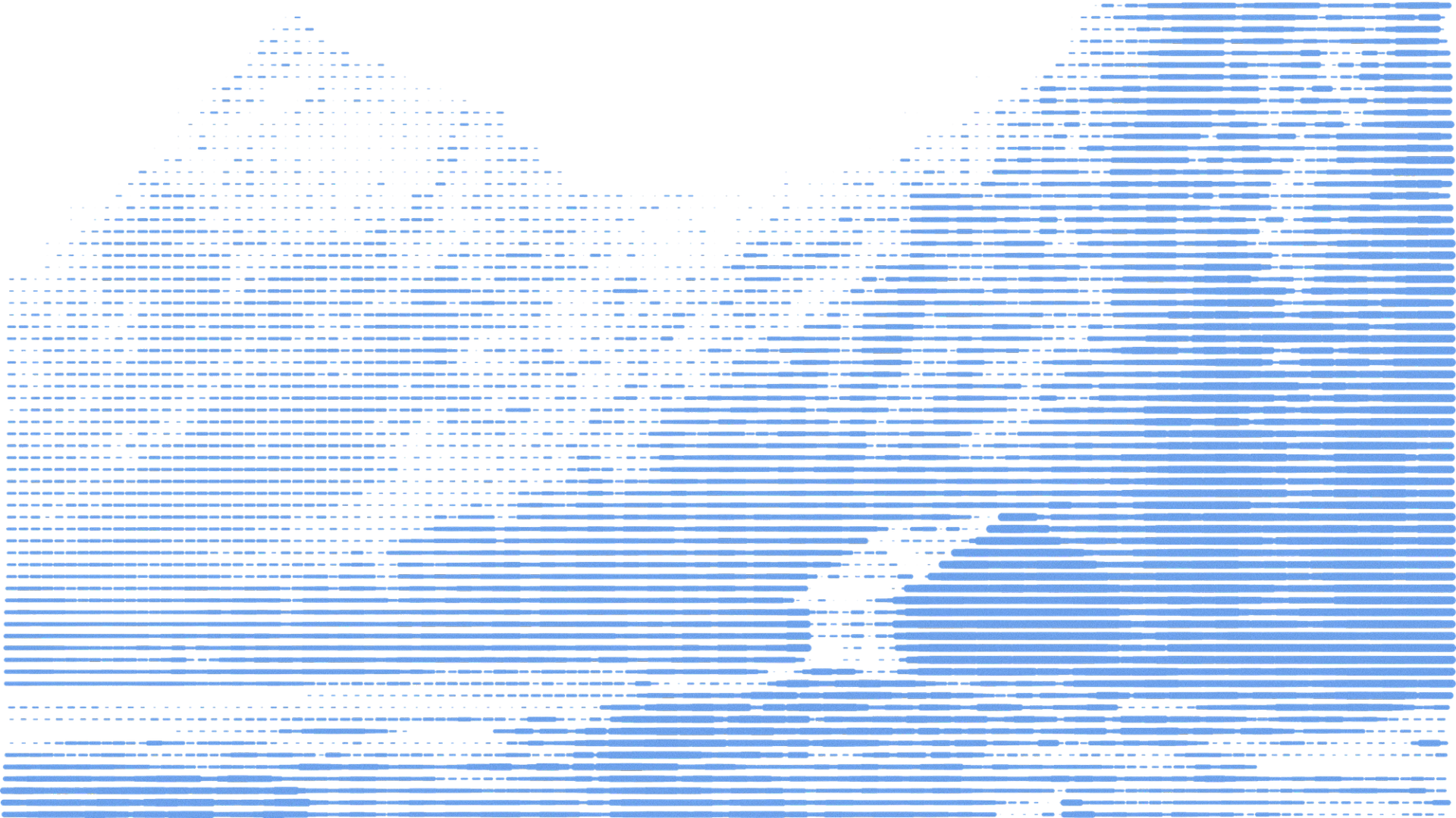 background texture