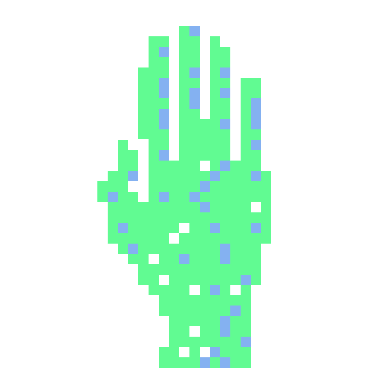 star-hero-image